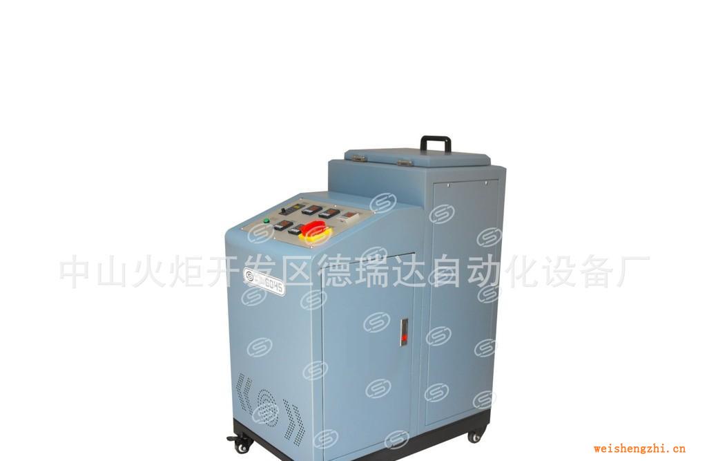 5公斤.10公斤熱熔膠機(jī)，熱熔膠封箱機(jī)，熱熔膠封盒機(jī)，點(diǎn)膠機(jī)