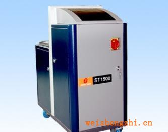 熱熔膠機15kgST1500