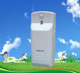 批發智能感應噴香機