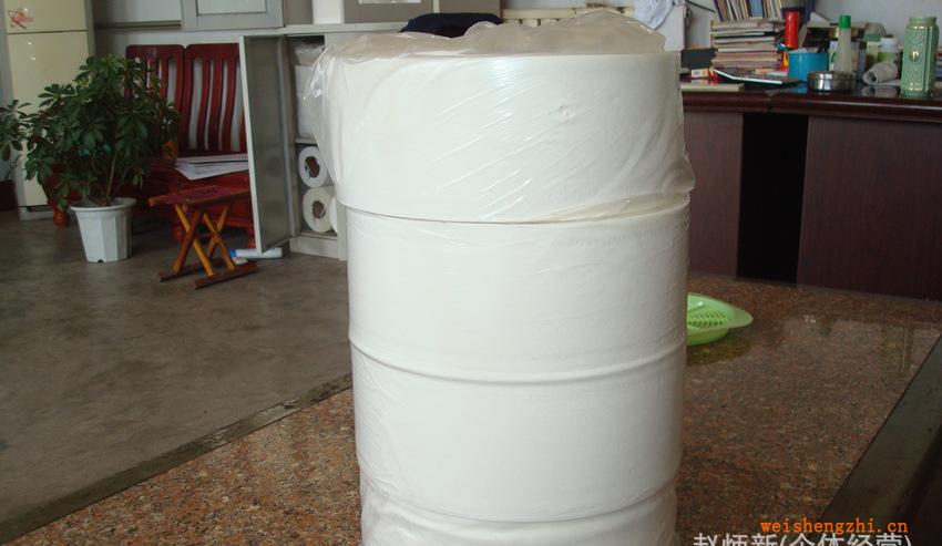 供應卷筒紙巾、生活用紙巾，酒店賓館生活用紙，衛生紙