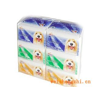 紙巾設(shè)備，紙巾機(jī)械，抽紙包裝機(jī)