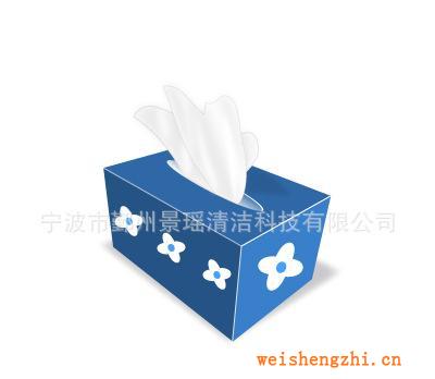 供應【廠家批發】專業生產供應高質量衛生紙價格實惠