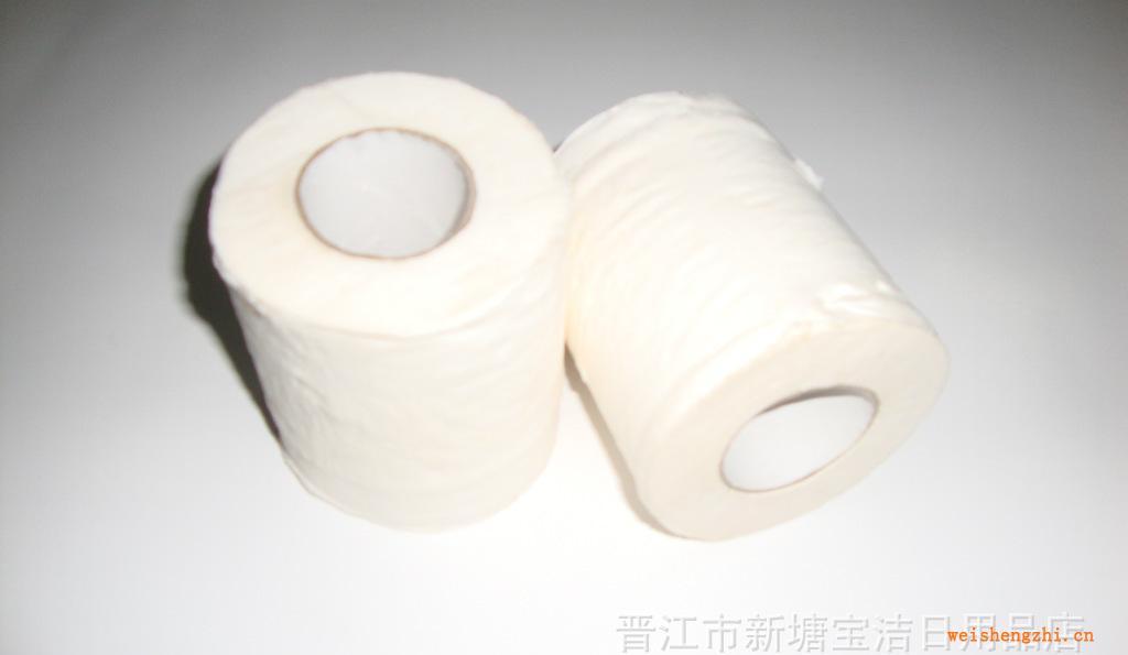 【衛生紙廠家】優質純木漿衛生紙批發卷筒紙批發