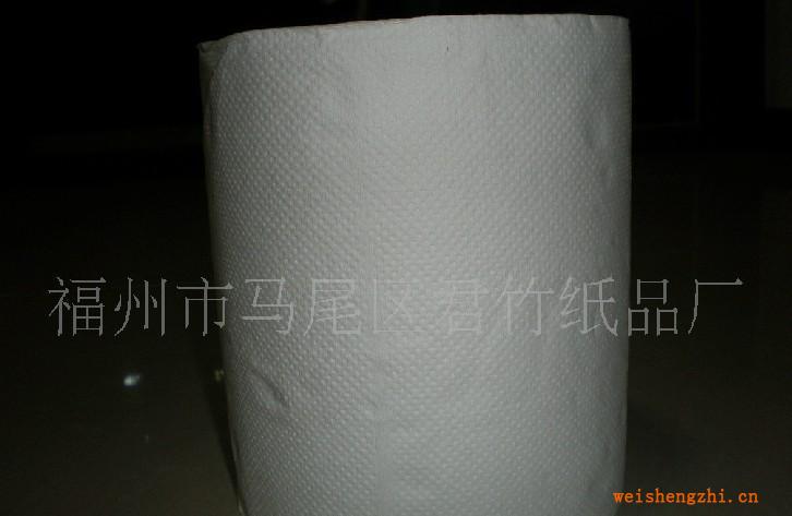 l精品推薦供應質(zhì)量保證的面巾紙