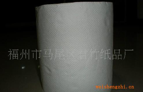 l供應高品質、高質量的卷筒擦手紙