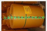 長期供應模切95g140g黃顏色單面硅離型紙、隔