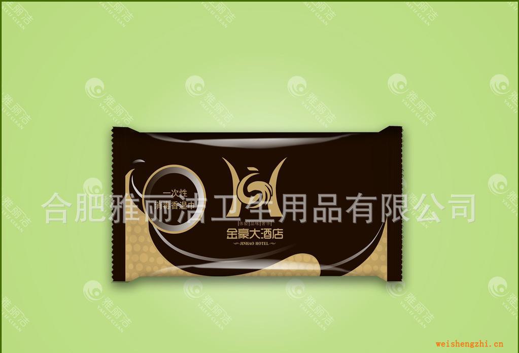 長期供應(yīng)用途廣泛、功齊全的濕巾