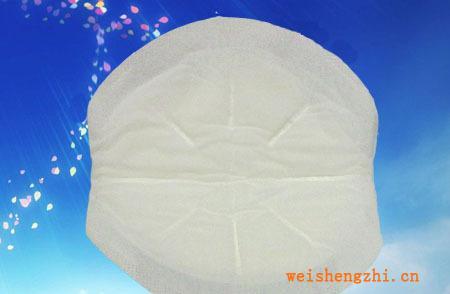 衛生巾OEM廠家－乳墊OEMODM廠家－乳墊加工廠家
