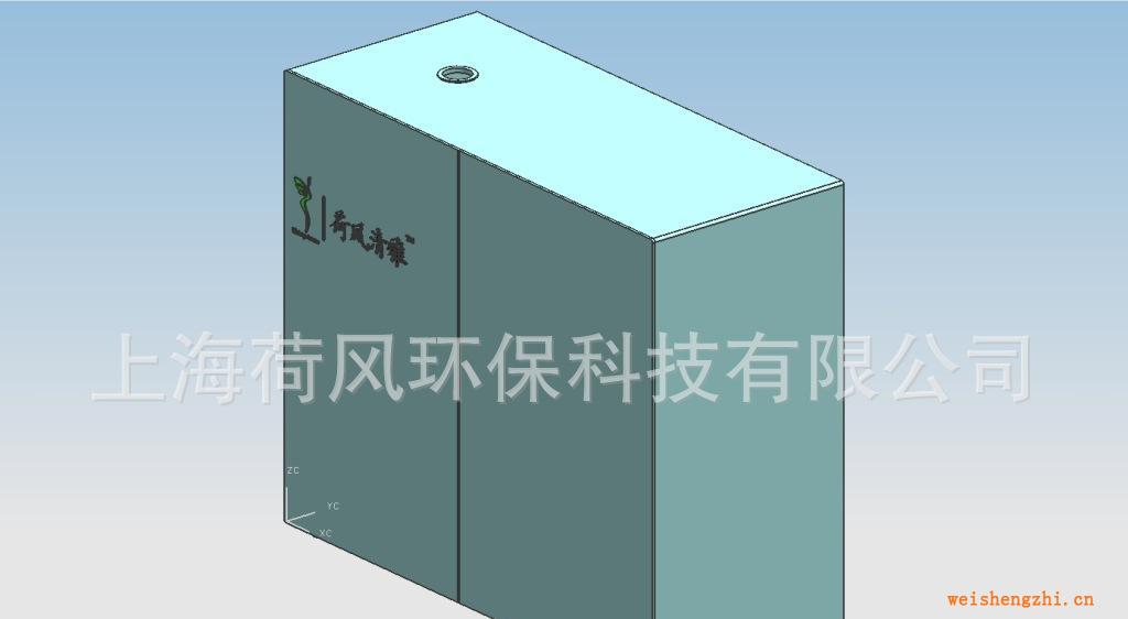 荷風清雅加香機擴香機新品上市靜音噴香機噴香機自動加香