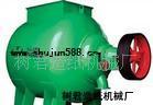 供應小型燒紙造紙設備(圖)