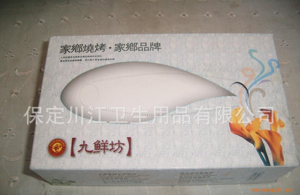 提供個(gè)性化訂做廣告禮品紙巾（廠家直銷，價(jià)格優(yōu)惠，質(zhì)量保證）
