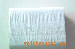 供應(yīng)23*23國外暢銷N折、多折擦手紙(圖)