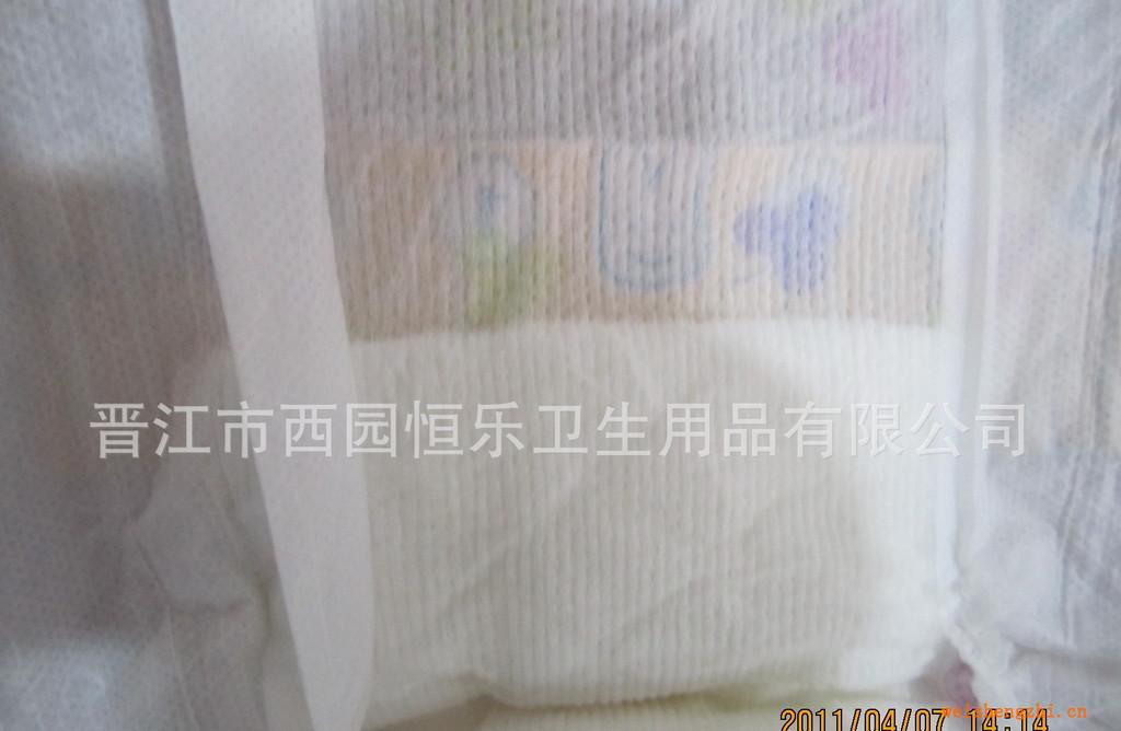 外貿紙尿褲OEM加工中性包裝外貿紙尿褲加工工廠紙尿褲代加工