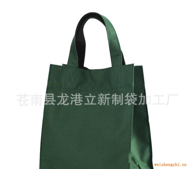 專業生產手提袋服裝包裝袋禮品包裝袋