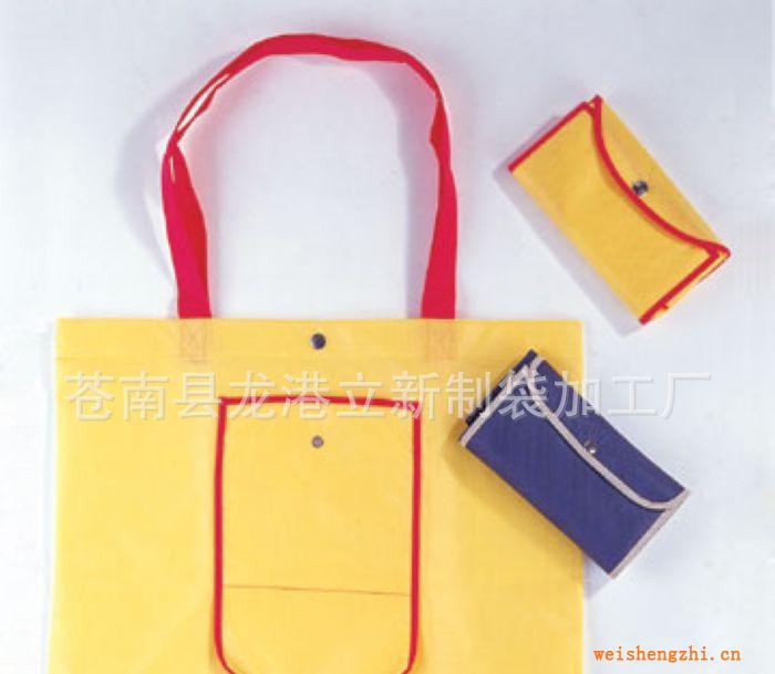 專業生產無紡布手提袋服裝袋禮品袋購物袋