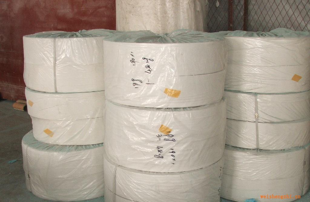大軸紙脫墨紙【廠家直銷，優(yōu)質(zhì)】衛(wèi)生