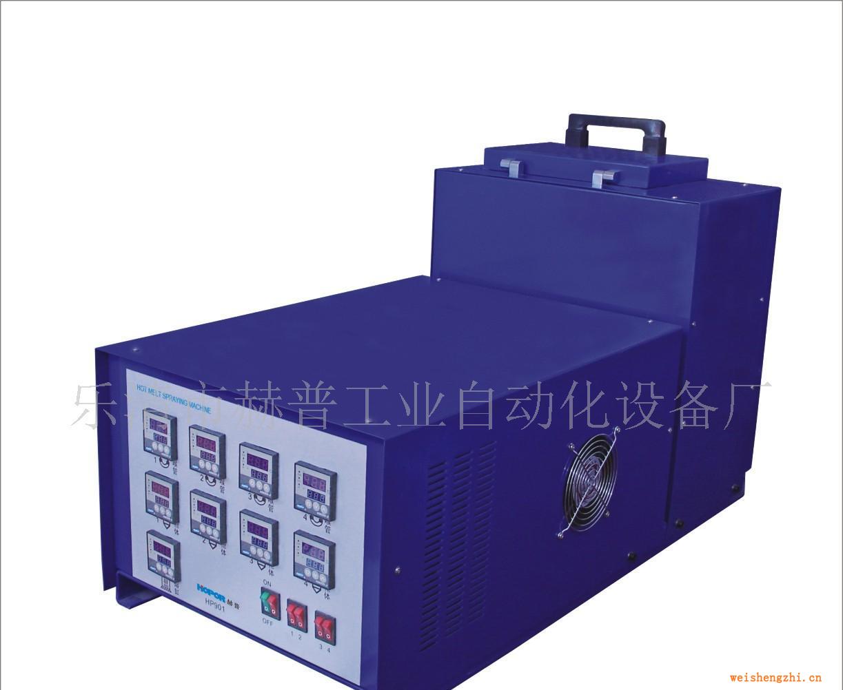 供應(yīng)噴膠機(jī)