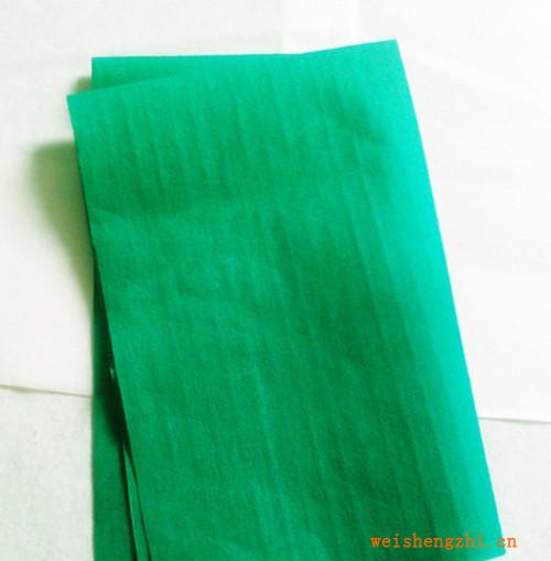 廠家直供全綠色無(wú)塵紙（自己生產(chǎn)，價(jià)格優(yōu)惠）