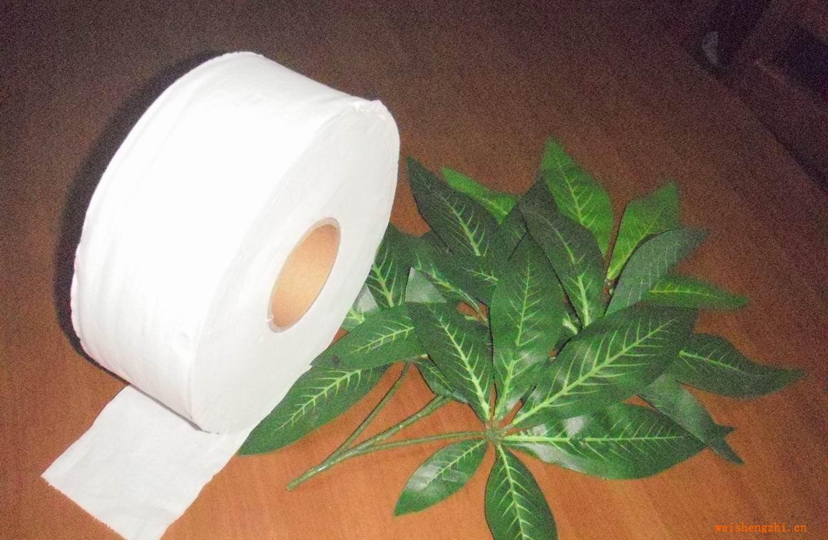 優質商務卷