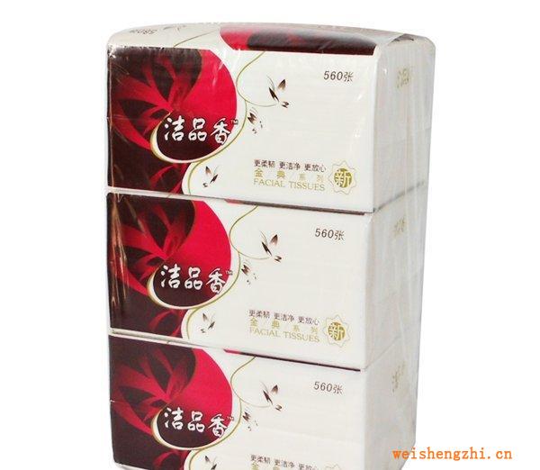 【廠家直銷】100%純木噴漿抽取式面紙，衛生紙，柔巾卷，紙巾