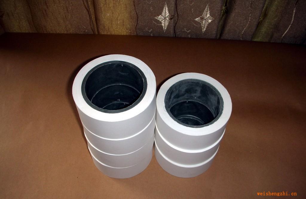 專業生產，離型紙，格拉辛紙，硅油紙，食品油紙