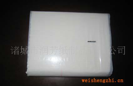 供應(yīng)衛(wèi)生紙,擦手紙