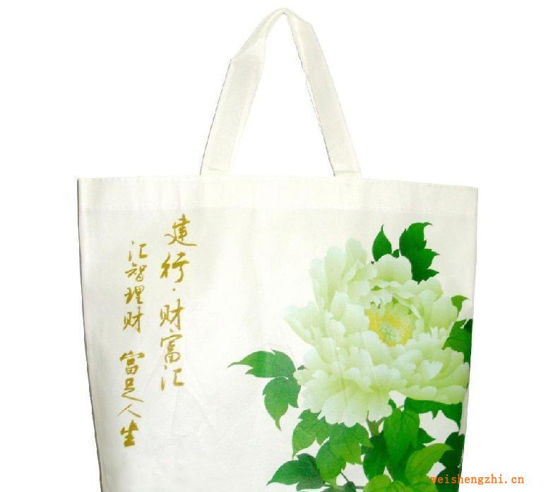 專業生產各種無紡布袋