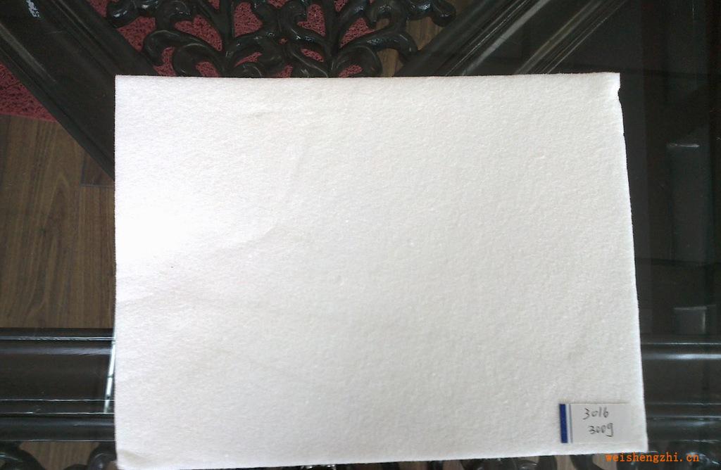 棺內環保用品