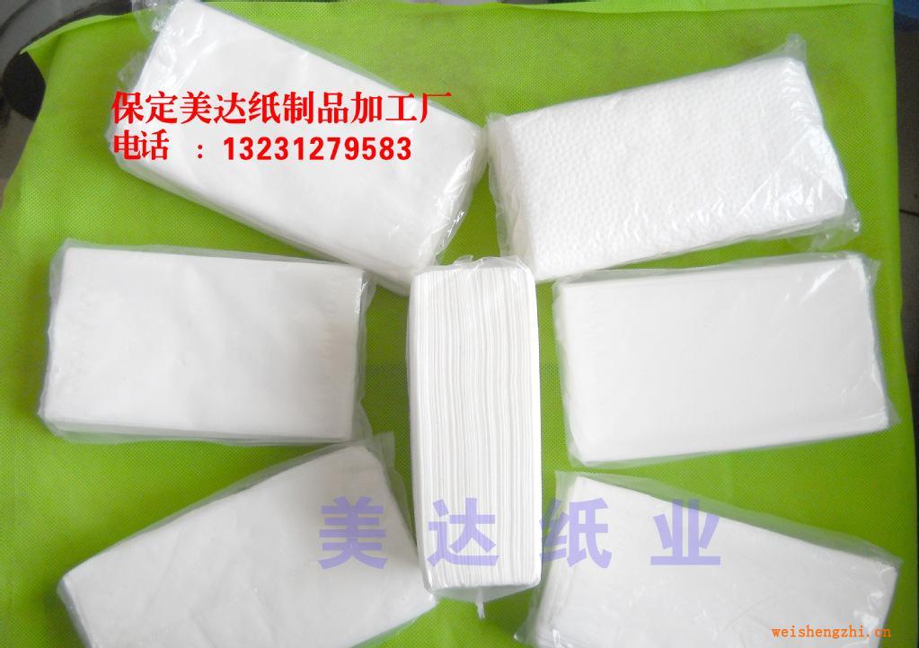 低價*優質白包軟抽紙，【廠家特價】高級優質100%木漿軟抽紙