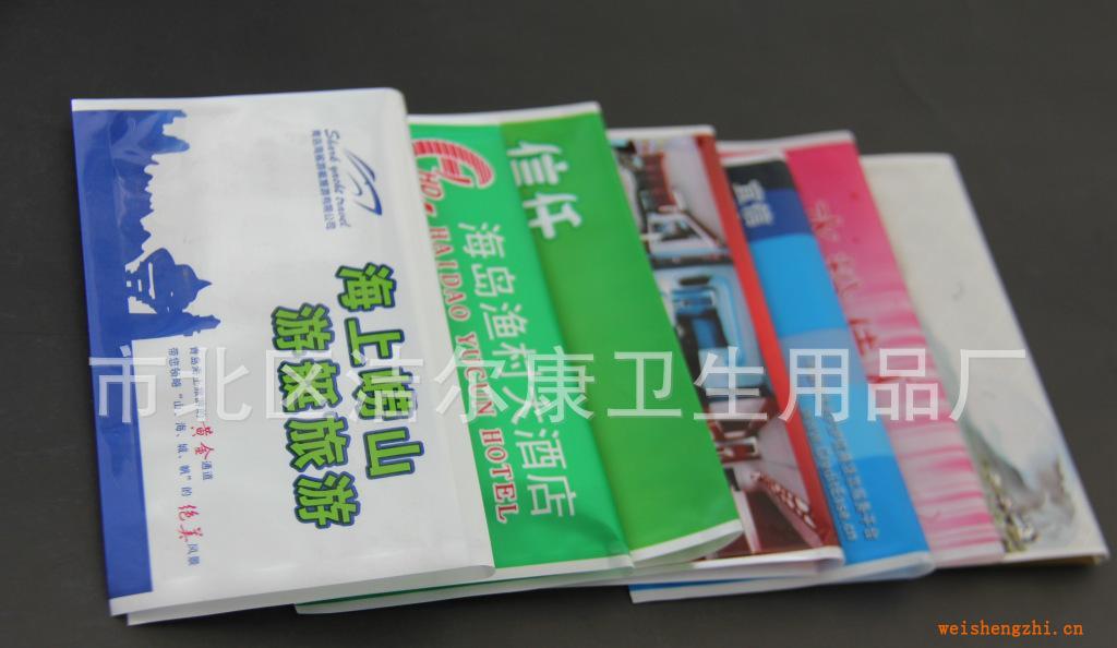 供應(yīng)優(yōu)質(zhì)擦手紙，一箱20包每包200張抽紙，舒適柔軟的擦手紙