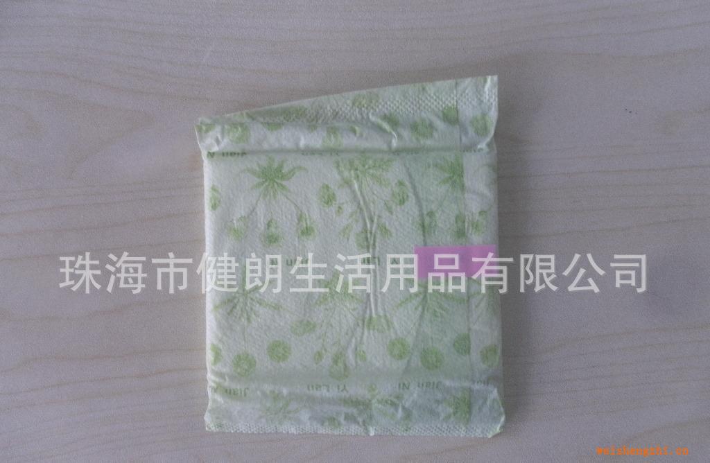衛生巾加工衛生巾批發衛生巾廠家衛生巾生產