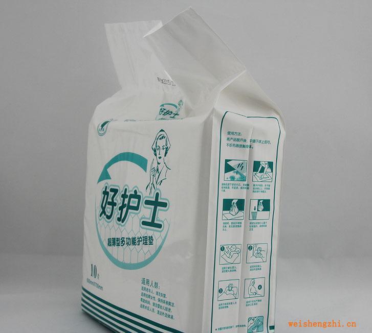 好護士護理墊醫用護理墊嬰兒隔尿墊產婦護理墊產婦墊廠家批發