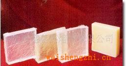 衛材類(衛生巾,紙尿褲,床墊,寵物墊及尿片)熱熔膠
