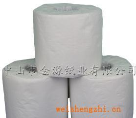 供應優質木漿、環保細卷紙/卷紙/家庭式卷筒紙/家用式卷筒紙