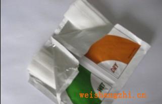 鏡頭，數碼器材,電腦，汽車儀表等清潔濕巾,誠征經銷商各地