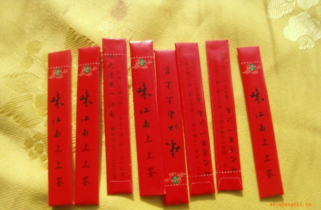廠家直銷，可自定版面，普通牙簽，高級牙簽