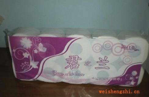 l供應高品質【廠家直銷】優質印花卷筒紙