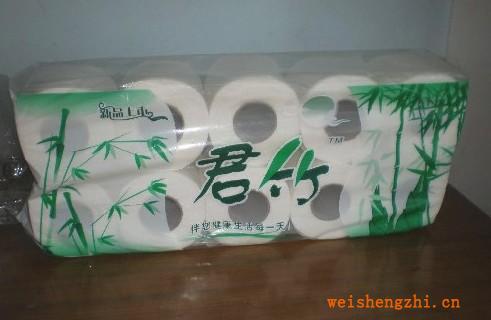 l供應多種型號的【質量保證】印花卷筒紙