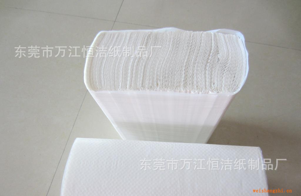 【廠家直銷】抽取式擦手紙.N折擦手紙.商務擦手紙