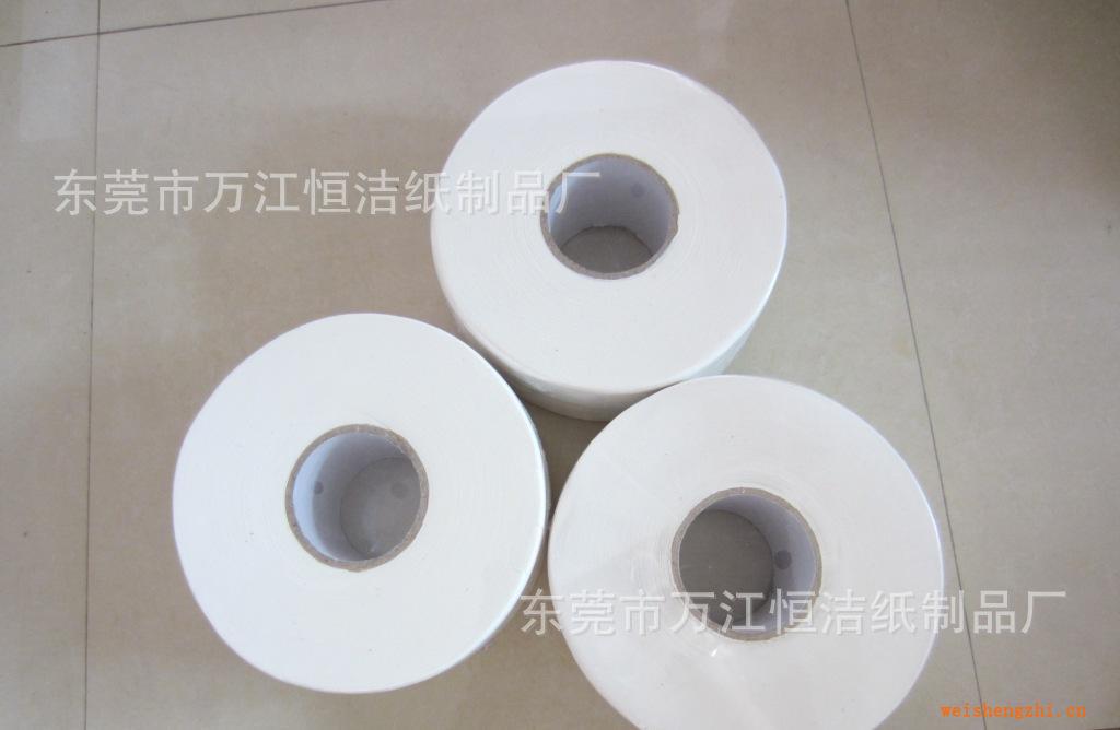大量供應大衛紙.大卷紙.商務大卷紙