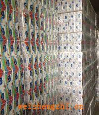 供應雪天使抽取紙正品軟式抽取紙廠家直銷軟抽取紙正品木漿紙