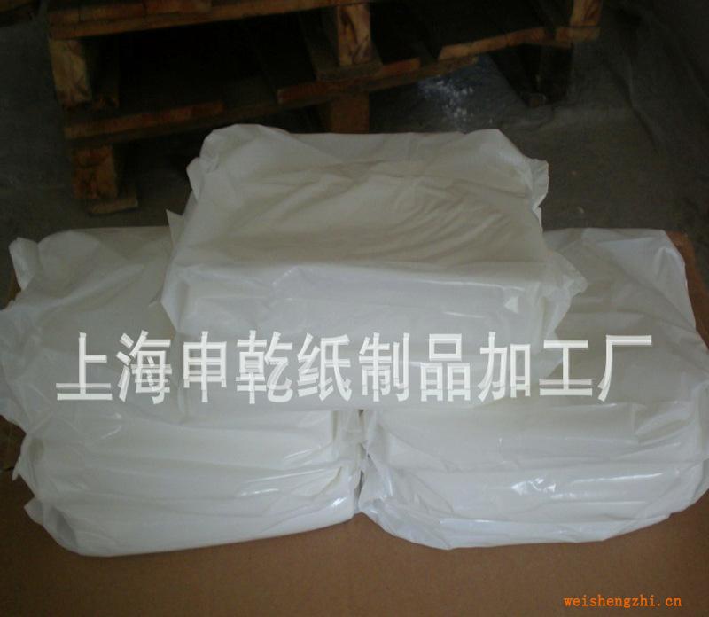 大量供應(yīng)抽取式餐巾紙、商務(wù)用抽紙、等各種規(guī)格抽紙