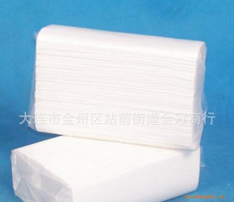 供應(yīng)大連擦手紙、抽紙、廣告紙