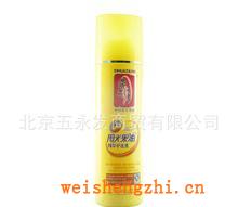 蒂花之秀護(hù)發(fā)素蒂花之秀陽(yáng)光果油精華500g（7537）
