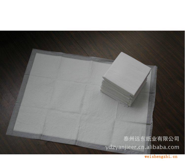 遠東寵物尿片廠家生產寵物尿片寵物墊竹炭寵物尿墊