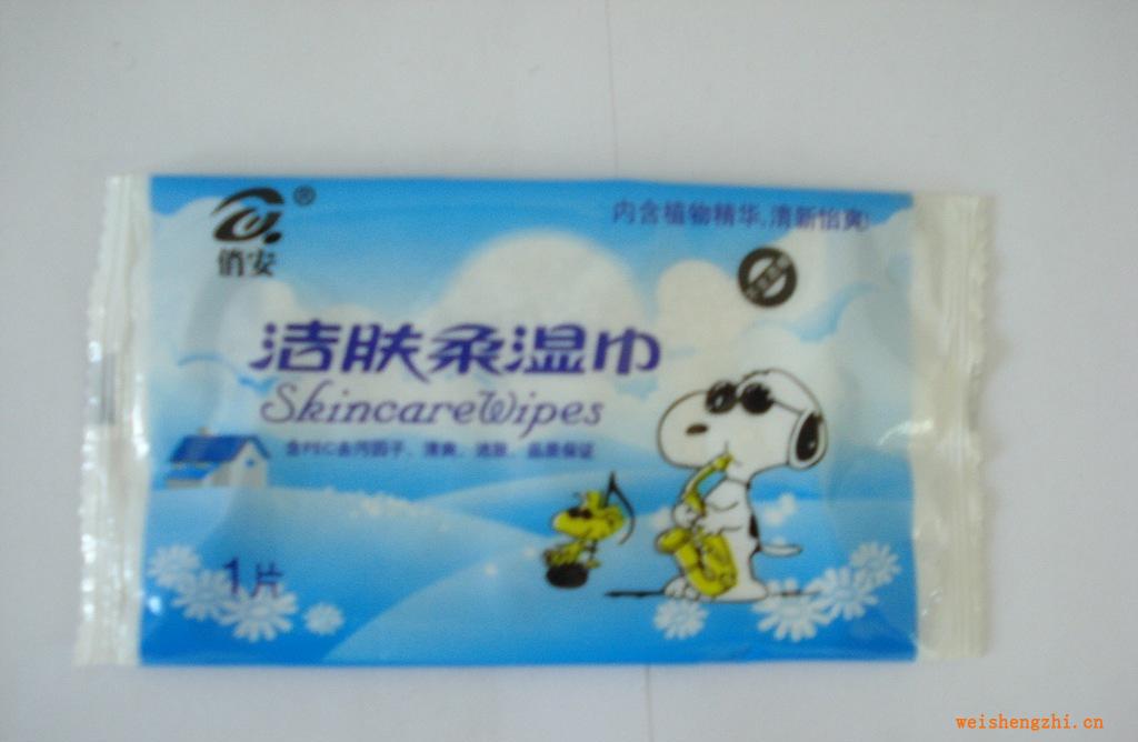濕巾品牌，衛生巾，護墊，尿片，衛生紙