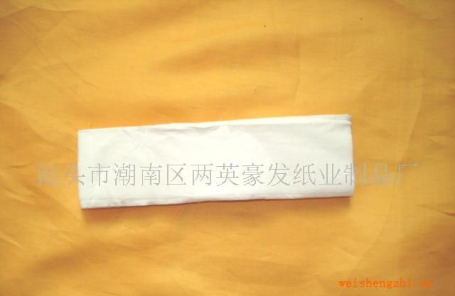 批發供應多款優質餐巾紙（圖）
