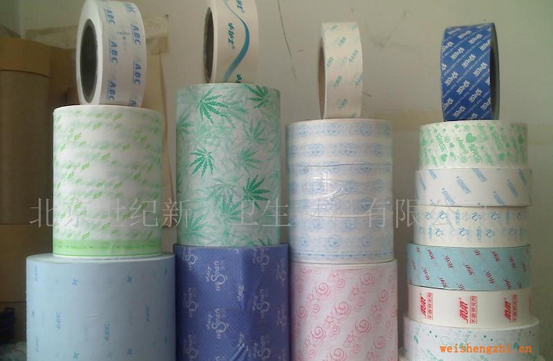 PE離型膜/印花離型膜/網紋離型膜