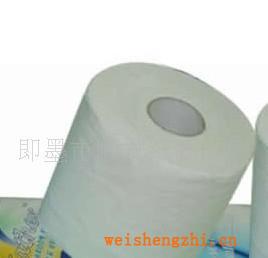 專業生產抽式紙巾，品質優價格合理