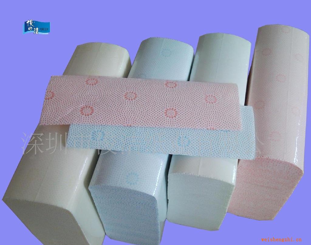 供應(yīng)廚房用紙，衛(wèi)生紙，餐巾紙，手帕紙，擦手紙等
